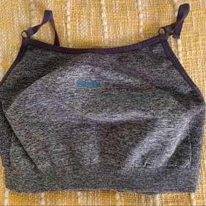 Gymshark Flex Sports Bra